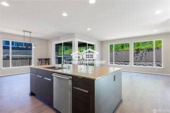 Foto del edificio - 3326 SE 18th St