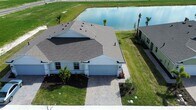 Foto principal - 44448 Palm Frond Dr