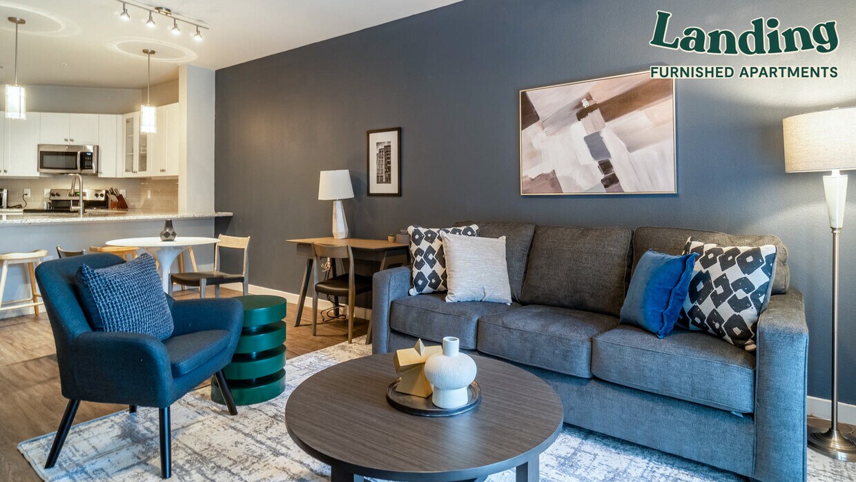 Foto principal - 4800 Printers Way