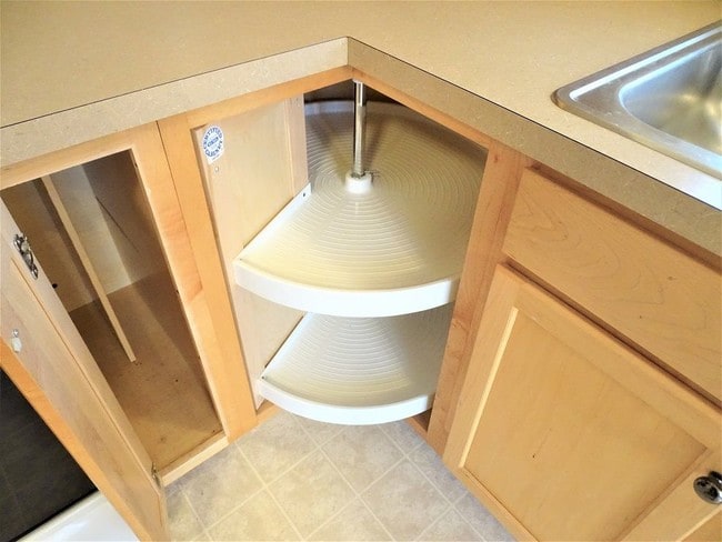 Building Photo - 1308 Hammon Ave