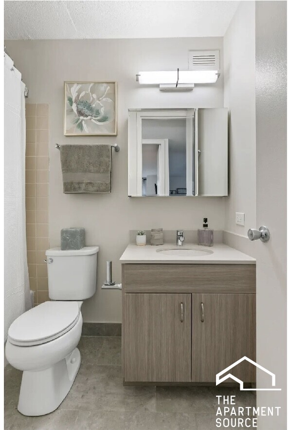 Foto del edificio - 1130 N Dearborn St