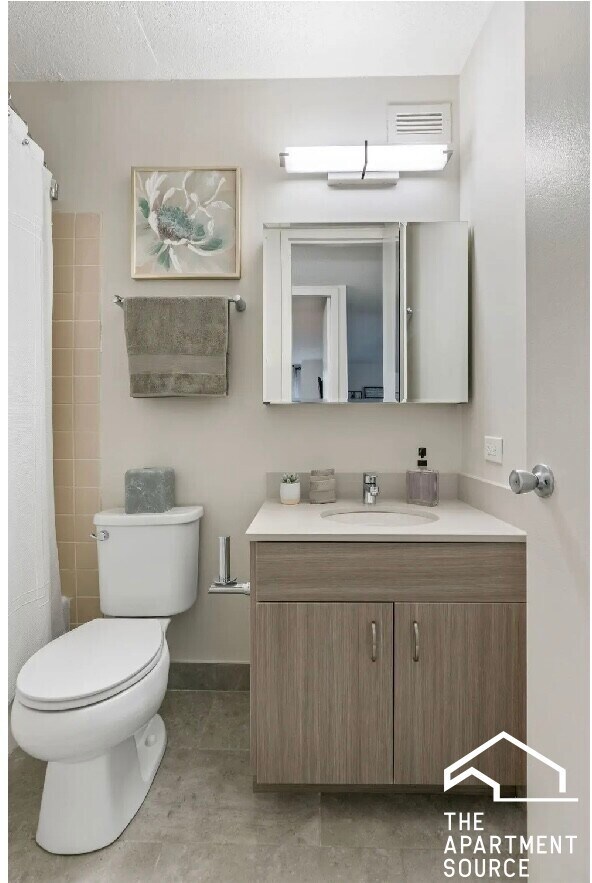 Foto del edificio - 1130 N Dearborn St