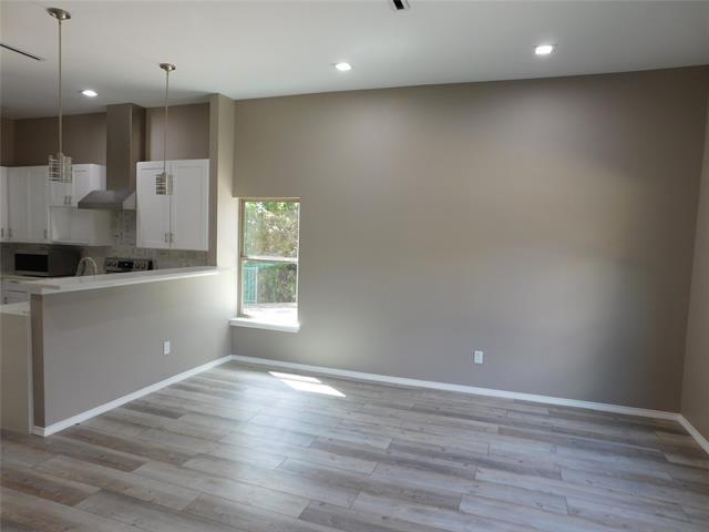 Building Photo - 2240 Jackson Cir