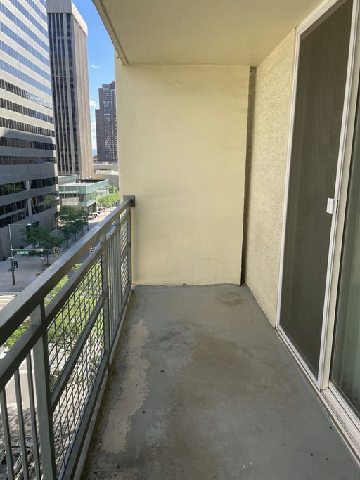 Foto del edificio - 1801 Arapahoe St