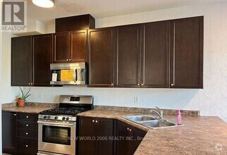 Building Photo - 4718 Centretown Way
