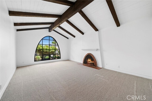Foto del edificio - 2407 Windward Ln