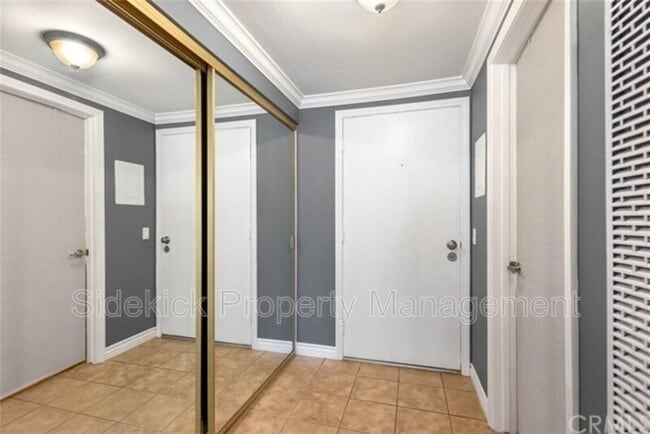 Building Photo - 14027 Bayside Dr