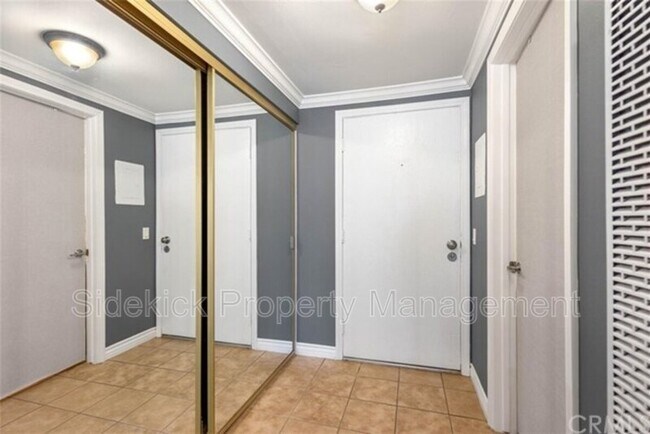 Foto del edificio - 14027 Bayside Dr