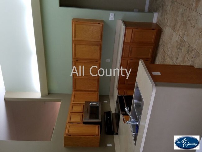 Foto del edificio - 3232 Windsor Estates Dr