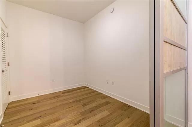 Foto del edificio - 1395 Masonic Ave