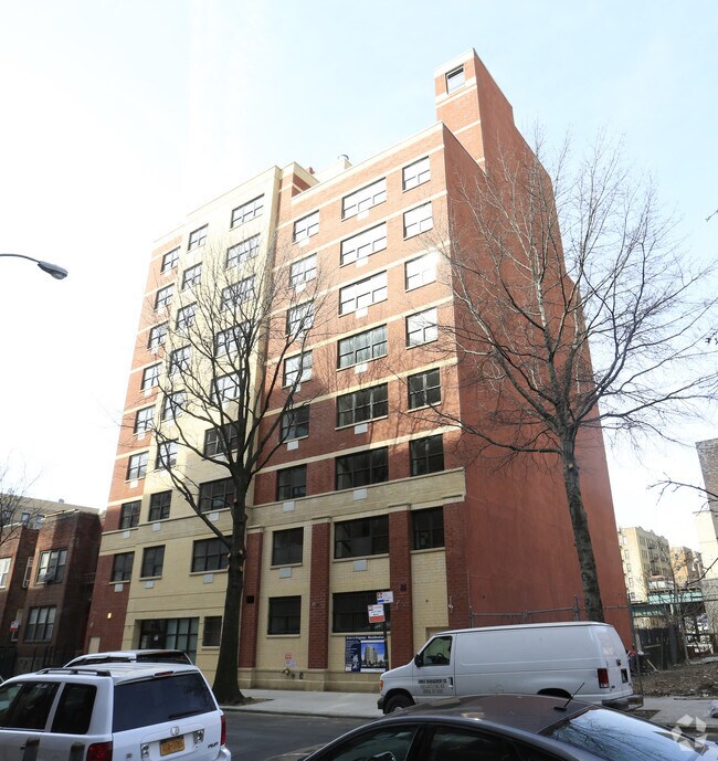 2247 Walton Ave Bronx, NY 10453 Rentals Bronx, NY