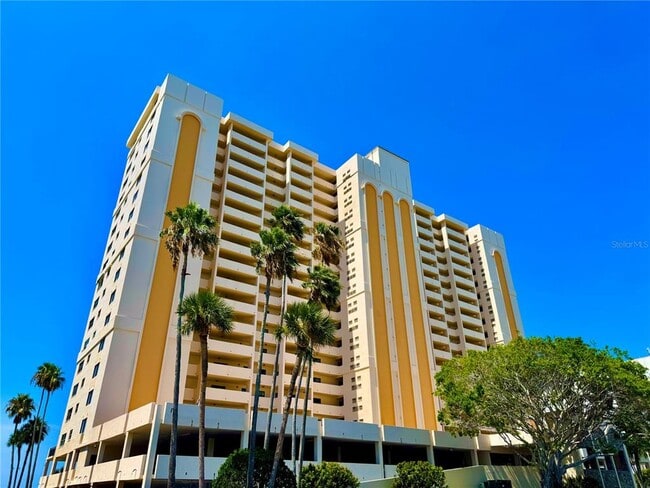 Building Photo - 1270 Gulf Blvd