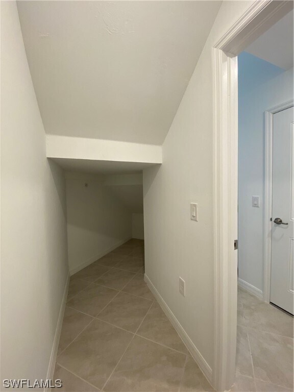 Building Photo - 6048 Ellerston Way