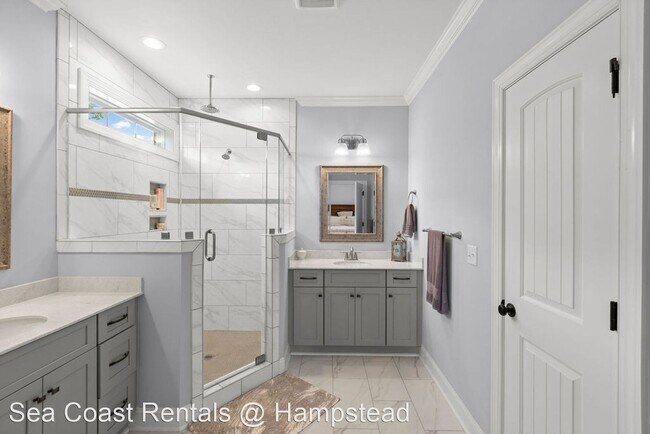 Foto del edificio - 4 br, 3 bath House - 105 Beaumont Circle