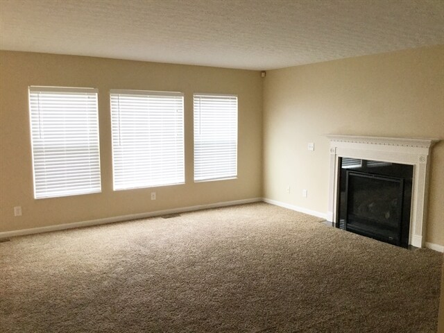 Foto del edificio - 9149 Norfolk Place