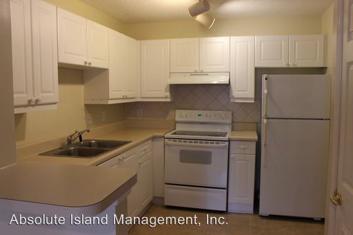Building Photo - 30 Paddle Boat Ln