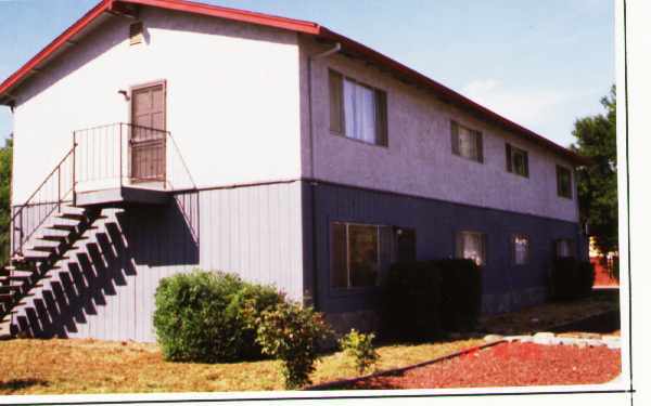 Building Photo - 16150 Keith Way
