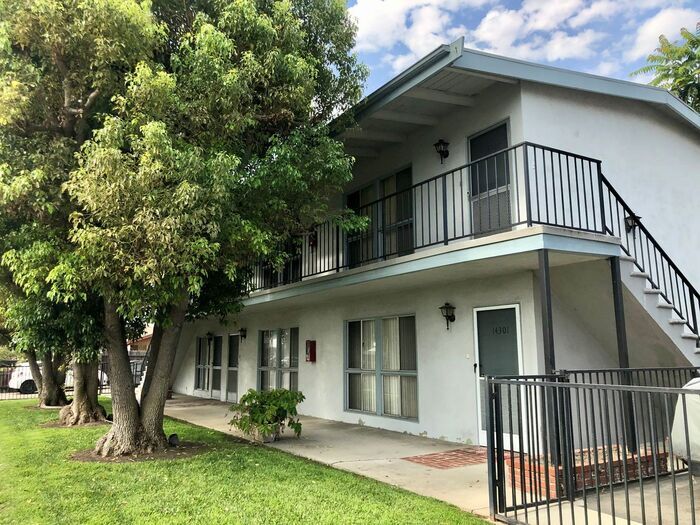Primary Photo - Charming Pet-Friendly Studio in Norwalk - ...