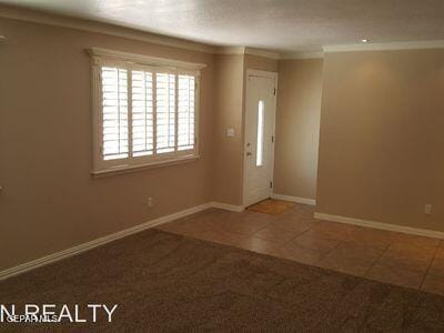 Building Photo - 11753 Prado Del Sol Dr