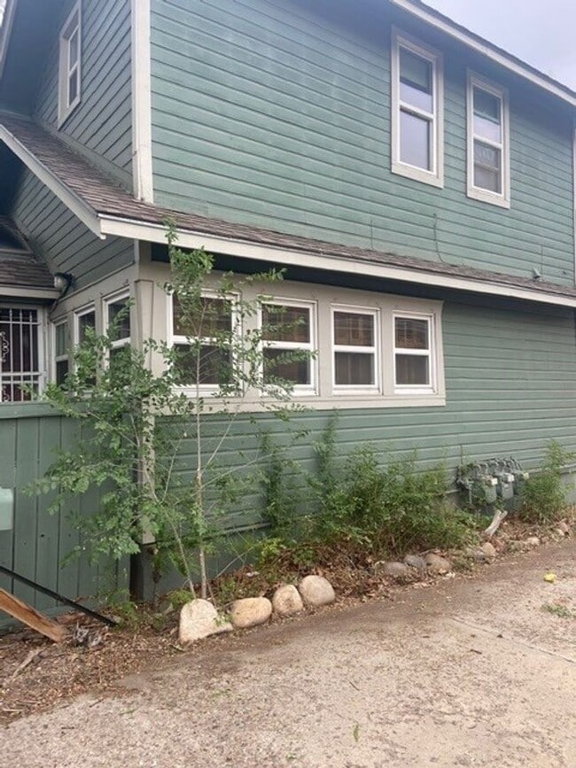 Photo - ar2227 Apartment
