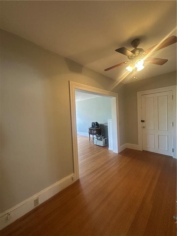 Foto del edificio - 234 Norwood Ave