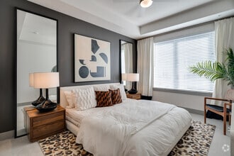 Reverie at River Hollow photo'