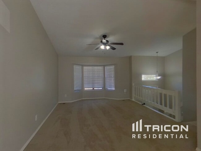 Building Photo - 2053 Stablewood Cove