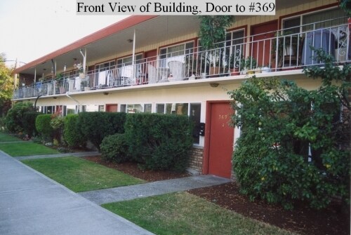 Primary Photo - 717 4th Ave N