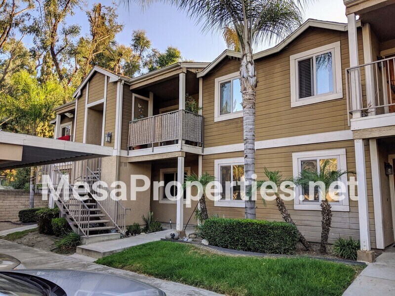 Foto principal - 920 S Palmetto Ave