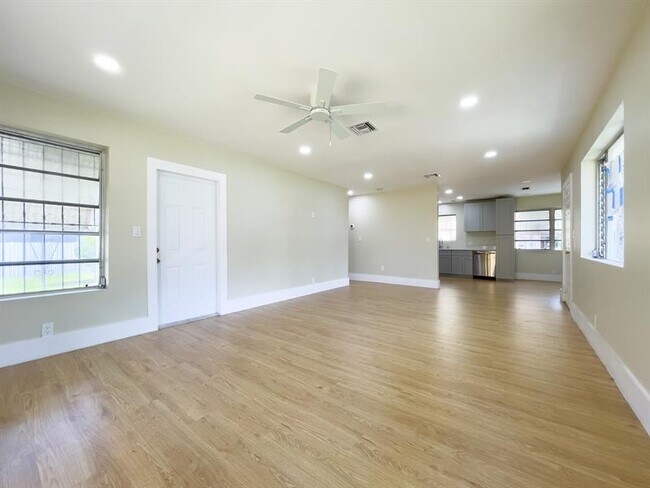 Building Photo - 2287 NW 63rd St