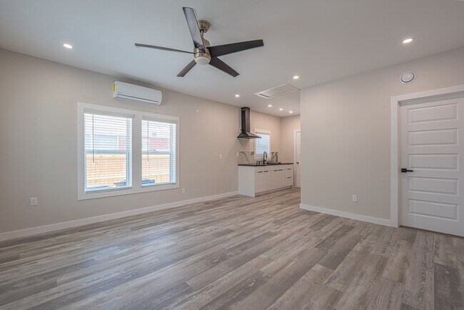 Foto del edificio - 4202 Clay St