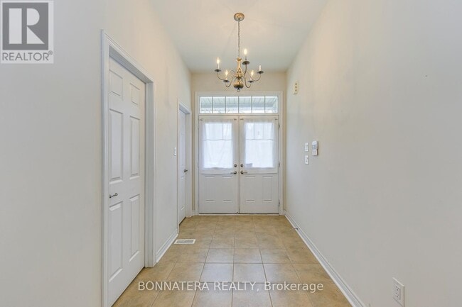 Building Photo - 230 Jessie Caverhill Pass