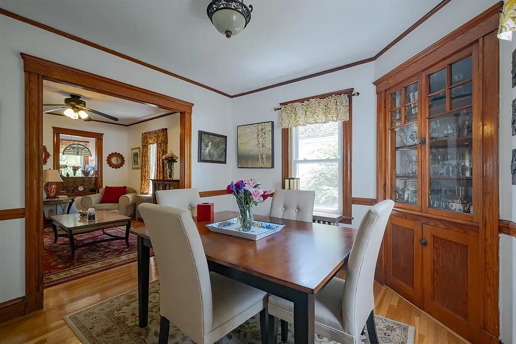 Photo - 21 Salman St