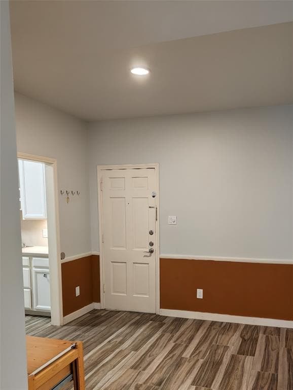 Foto del edificio - 2529 Rio Grande St