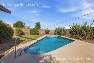 Building Photo - 3100 S Kachina Dr