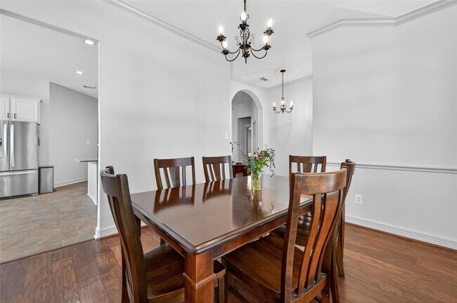 Foto del edificio - 3214 Southmere Ln