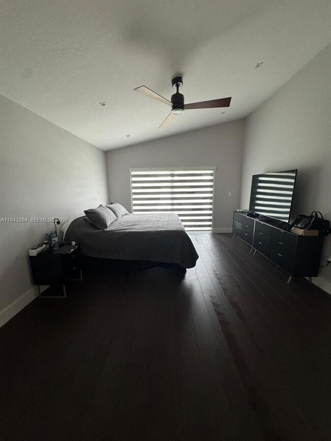 Building Photo - 16440 Ruby Lake