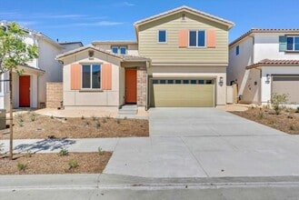 Building Photo - 34427 Sakura Ln