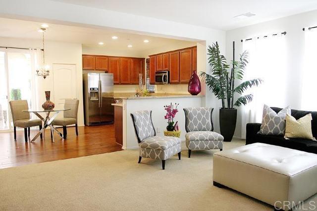 Foto del edificio - 3640 Summit Trail Ct