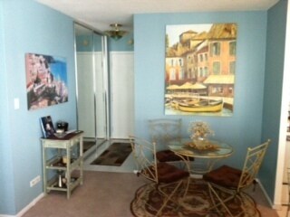 Foto del edificio - 1313 N Ritchie Ct