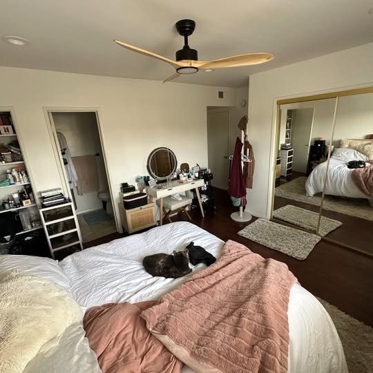 Foto del edificio - 6227 Morse Ave