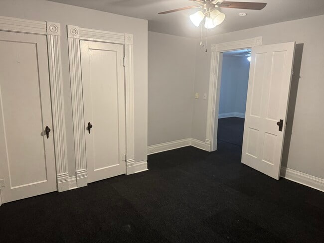 Building Photo - 343 S Shelby St