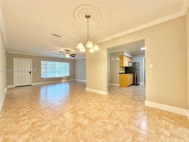 Foto del edificio - 216 SE 5th St