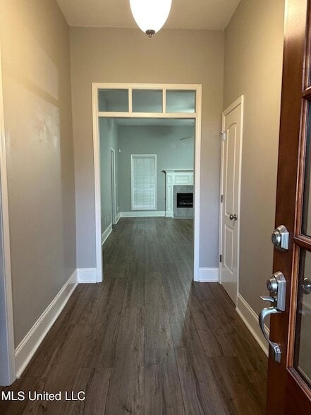 Building Photo - 121 Kenzie Dr