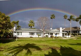 Building Photo - 441 Camino San Clemente Building Photo - 441 Camino San Clemente