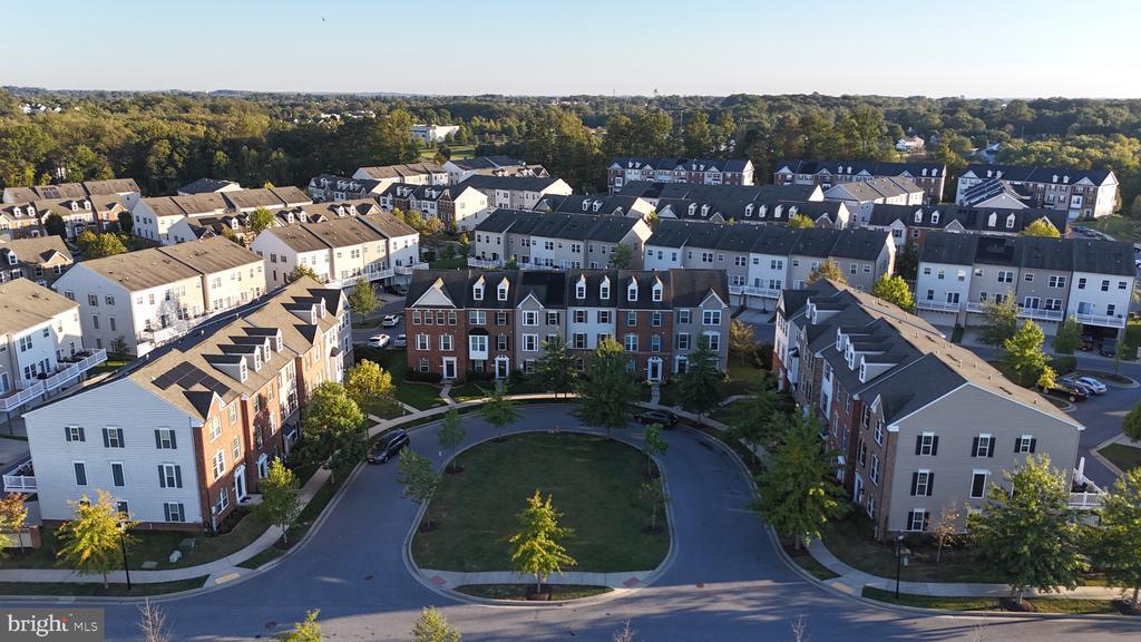 Primary Photo - 9445 Virginia Jane Way