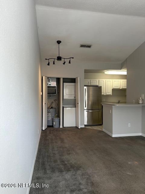 Foto del edificio - 13700 Richmond Park Dr N