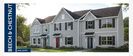 Building Photo - 4053 Walmsley Blvd