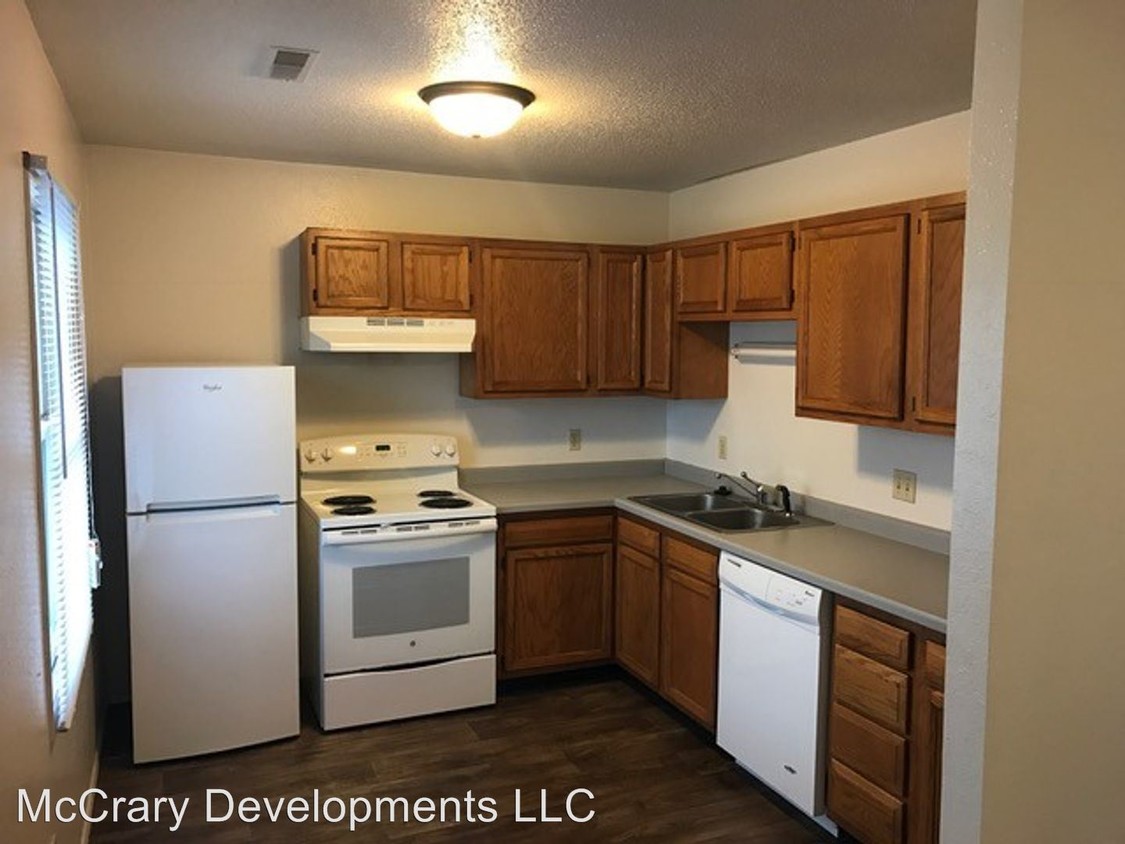 Foto principal - 2200 Nichole Ln