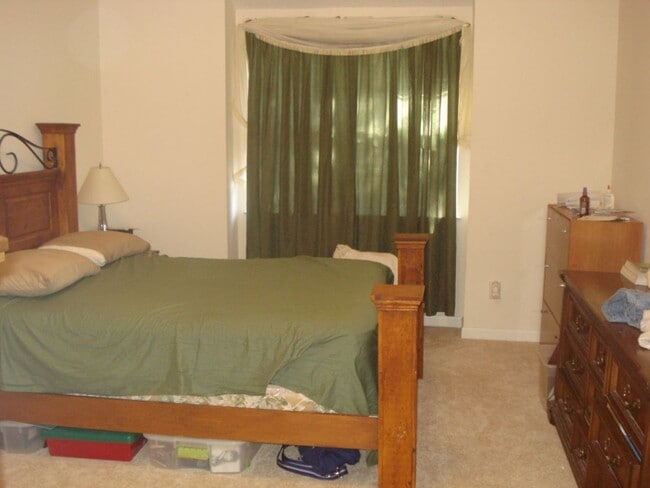 Building Photo - 14523 John Beck Dr